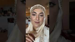 Real makeup look like without filters #youtubeshorts #makeup #beautybloger