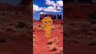 Day 2 of posting memes until 20 subs