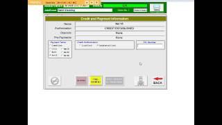 Rental Software | Equipment Rental Software | Point of Rental | RentControl