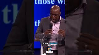 Charlemont Genestine: Building a Million-Dollar Legacy in Primerica