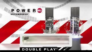 DP Powerball 20250212