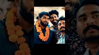 Victory Anthem Song  ankit baiyanpuria  #new #trendingsong #viral #shorts #motivation #ankit #song