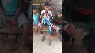 मेरी हड़ी वहा टिती #comedy #video #short #video #2022 #chanchal #comedy #up