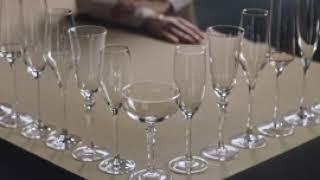 How to Champagne with GH Mumm - Ep 2