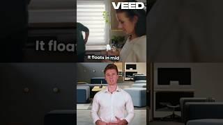 5 Insane #Tech Gadgets You Didn't Know Existed