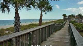 Florida Beach House Rentals Gulf Realty and Associates