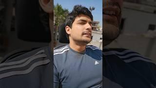 Best Motivational Video for Govt. Job Aspirants   #ssc #ssc_cgl