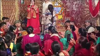 Bholenath bajan by Neeru Rana  @TSeriesBhaktiSagar @maajagdambebhaktisagar