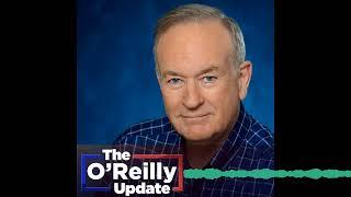 The O'Reilly Update, June 30, 2023