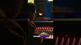Samplesound: Fix Your Mix! Build Tracks the Right Way