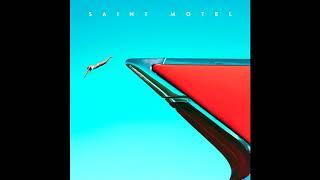 Saint Motel - My Type (official studio instrumental)