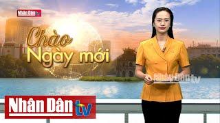 Tin tức thời sự mới nhất hôm nay | Bản tin sáng ngày 23-11-2024