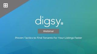 Proven Tactics to Find Tenants For Commercial Real Estate Listings