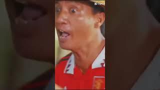 #comedy #funny #funnyvideos #myanmar #video #videoclip #funnyvideoclips #youtubeshort #shortvideo