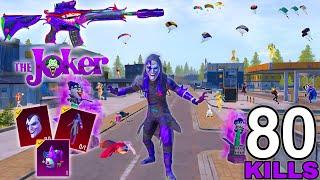 I PLAYED NEW MODE with REAL JOKER SETLİVİK GAMEPLAYSAMSUNG,A7,A8,J4,J5,J6,J7,J2,J3,XS,A3,A4,A5,A6