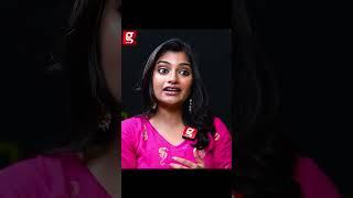 Archana-க்கு Love Marriage-ஆ என் Relationship Status இதான்-VJ Archana Breaks | Bigg Boss