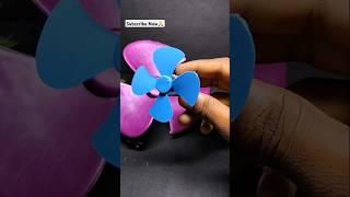 student project mini cooler how to make cooler fan at home diy projects #shorts #cooler #diy #ideas