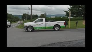 Go Powertrain Intro Video