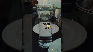 So Satisfying to watch bubbling Soda  #soda #bubble #shorts #viral #trending #food