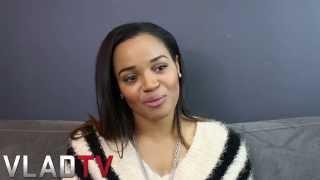 Kyla Pratt: I'm in No Rush to Get Married