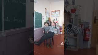 5 дочок