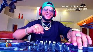 WEEKEND PARTY 10/24  DESDE SOSUA VILLAS AGUA DULCE  10 /24  LIVE DJ JOE CATADOR  12 Abril 2024 1ro