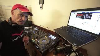 BEGINNER DJ LESSON ON MIXING IN KEY BY ELLASKINS THE DJ TUTOR