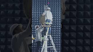 Electromagnetic Tech  The Future is Now!