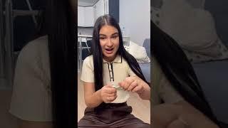 ПРОВЕРЯЮ ДЕНЕЖНОЕ МЫЛО/ОБМАН ИЛИ ЛЁГКИЕ ДЕНЬГИ?!