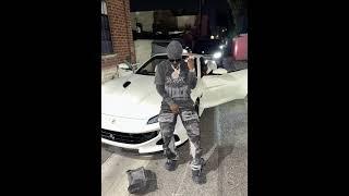 [FREE] Boston Richey Type Beat "Burnt"