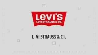 Levi Strauss & Co