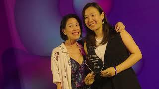 Relive the highs from the Inavate APAC Awards 2024