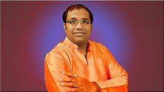 Foreign settlements & travel, Visa Issues in Vedic Astrology