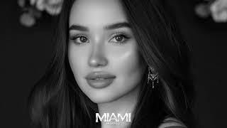 Miami Summer Mix 2024 Deep Feelings, Deep House Mix [Miami Music 2024] #Mix