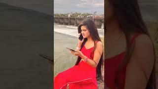  saniya shaikh 𝑇ik 𝑇ok 𝑣ideo | saniya shaikh Instagram 𝑅eels #shorts #Instagram #saniya786 #sanufam