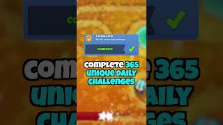 The Hardest Achievements To Obtain In BTD6