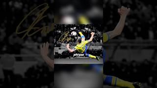 When Football Went Crazy: 3 Unbelievable Goals! #shorts #ytshorts #football