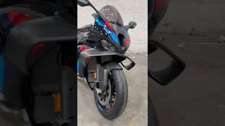 BMW M1000RR 2025 THE MOST EXPENSIVE MOTORCYCLE IN THE WORLD