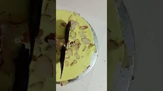 #shortvideo #shorts #song #birthday #trending #beta #viralvideo