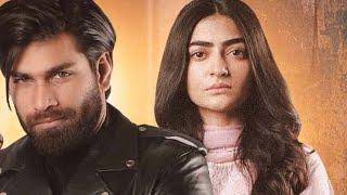 Pakistani Klip (Türkçe altyazi)| Enemies to lovers| WaseemMaham| He(Gangster in love)fell first