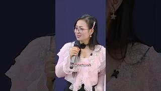 Xoá điểm đen trong giao tiếp #verahaanh #sachverahaanh #giadinh #tinhyeu #honnhan #vochong #cuocsong