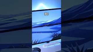How uninstall apps on pc correctly