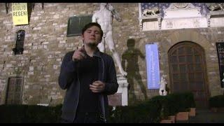 Избавление от навязанного образа себя. Разотождествление с эго. ft Mark Ronson