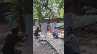 Yogic Cafe Yogasthah