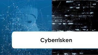 Cyberrisiken