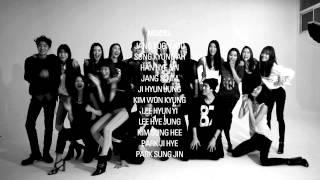 ESteem 10th anniversary