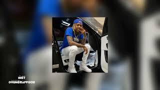 [FREE] Lil Durk Type Beat - "Blocklist"