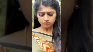 raja rani 2 vj archana tiktok videos