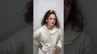Наркотики не оставляют надежды на жизнь.