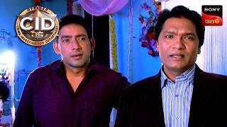 Wedding Gone Wrong | CID - Special Cases | 20 Oct 2024